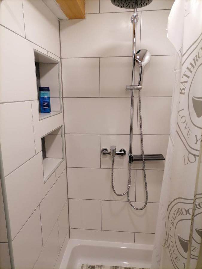 Apartman Tonka Otočac Εξωτερικό φωτογραφία